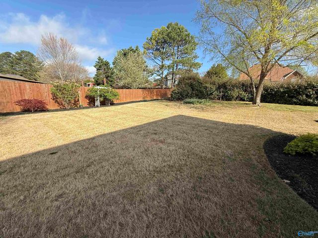 258 Cheswick Drive, Madison, AL 35757