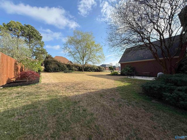 258 Cheswick Drive, Madison, AL 35757