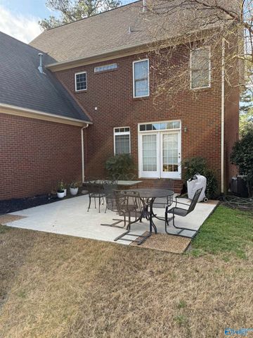 258 Cheswick Drive, Madison, AL 35757