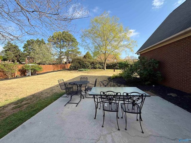 258 Cheswick Drive, Madison, AL 35757