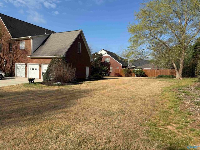 258 Cheswick Drive, Madison, AL 35757