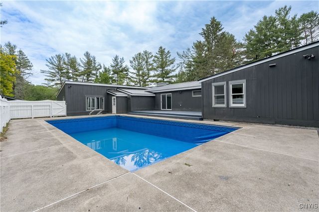 1444 Holcomb Street, Watertown City, NY 13601