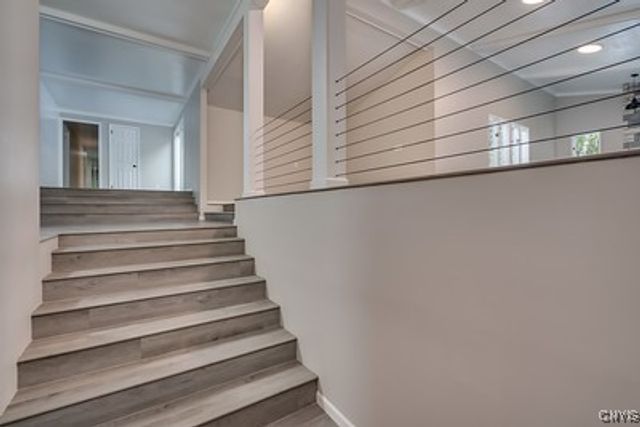 1444 Holcomb Street, Watertown City, NY 13601