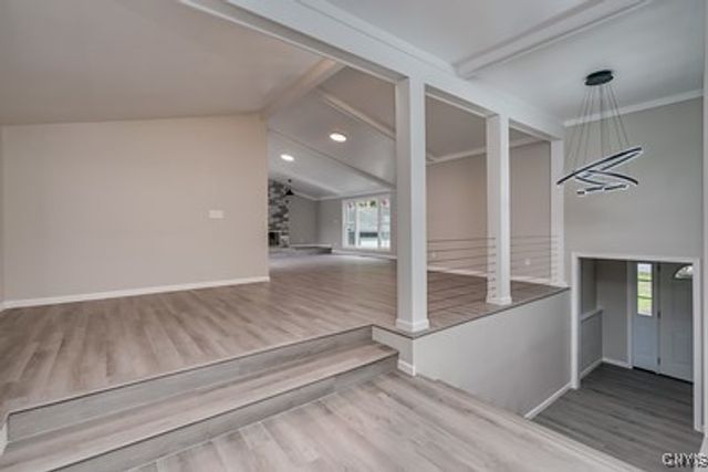 1444 Holcomb Street, Watertown City, NY 13601