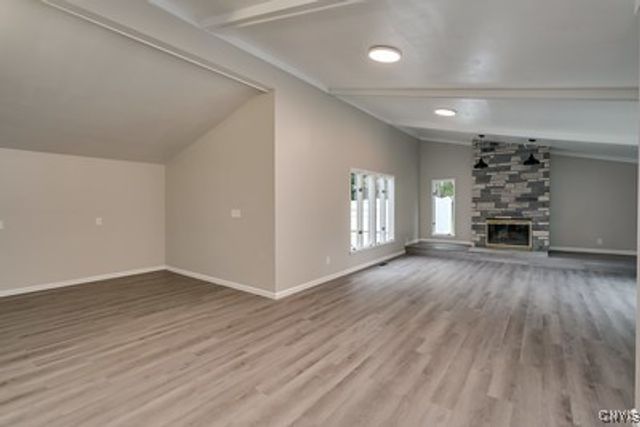 1444 Holcomb Street, Watertown City, NY 13601