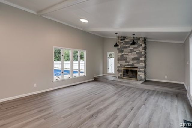 1444 Holcomb Street, Watertown City, NY 13601