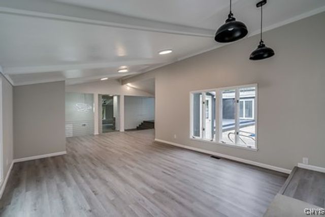 1444 Holcomb Street, Watertown City, NY 13601