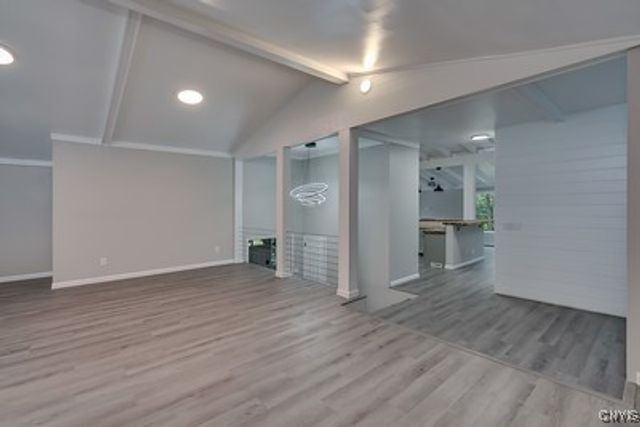 1444 Holcomb Street, Watertown City, NY 13601