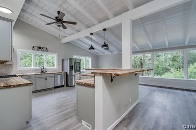 1444 Holcomb Street, Watertown City, NY 13601