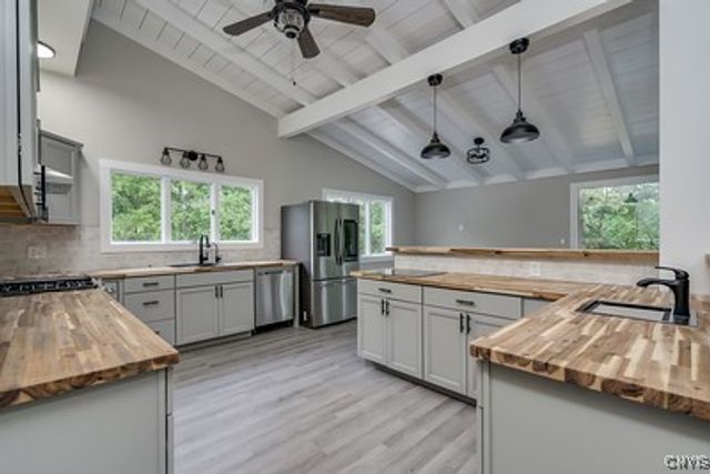 1444 Holcomb Street, Watertown City, NY 13601