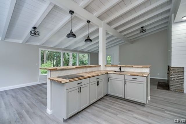 1444 Holcomb Street, Watertown City, NY 13601