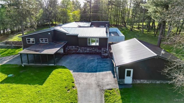 1444 Holcomb Street, Watertown City, NY 13601