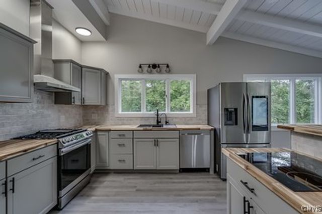 1444 Holcomb Street, Watertown City, NY 13601