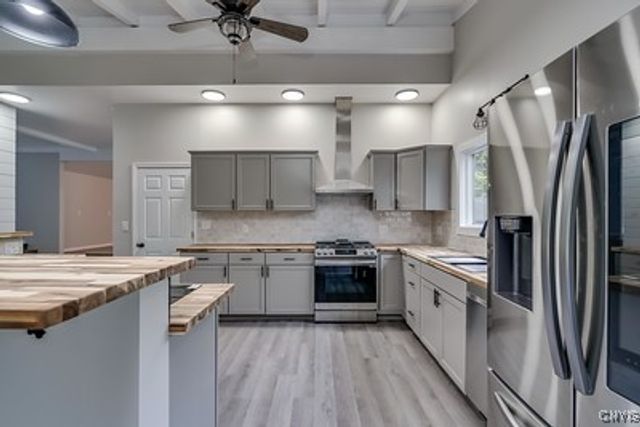 1444 Holcomb Street, Watertown City, NY 13601