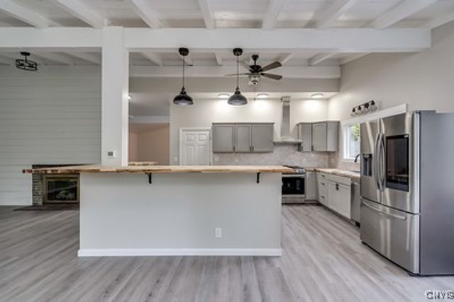 1444 Holcomb Street, Watertown City, NY 13601