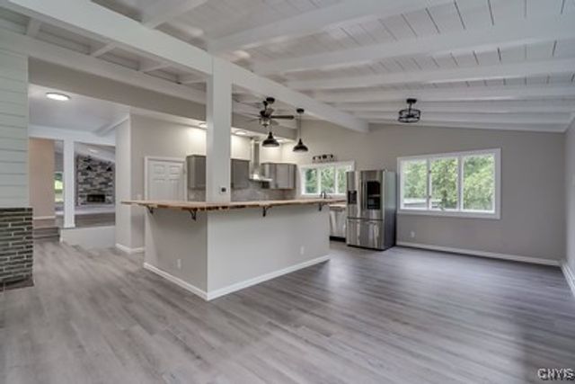 1444 Holcomb Street, Watertown City, NY 13601