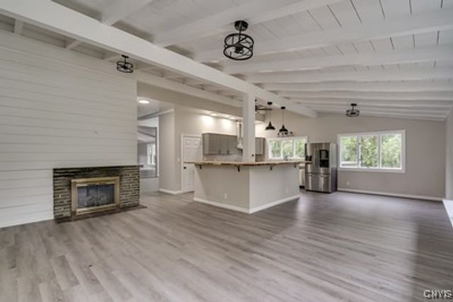 1444 Holcomb Street, Watertown City, NY 13601