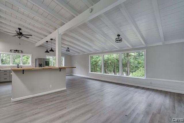 1444 Holcomb Street, Watertown City, NY 13601