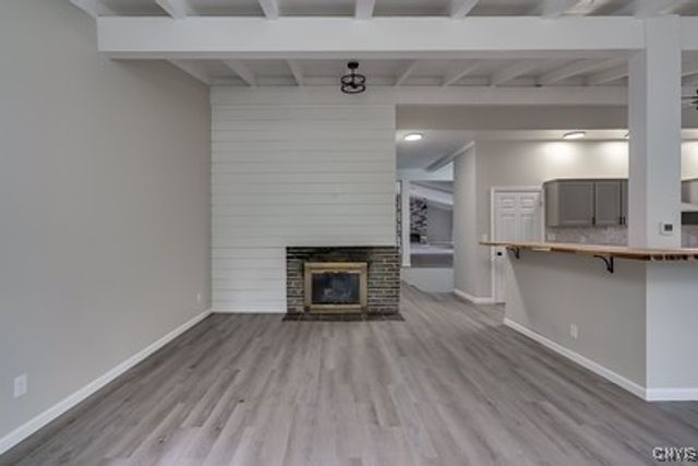 1444 Holcomb Street, Watertown City, NY 13601