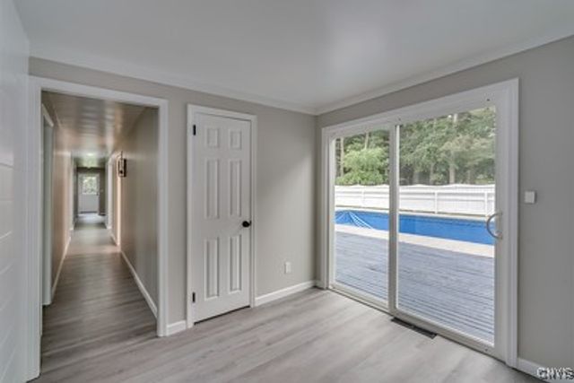 1444 Holcomb Street, Watertown City, NY 13601