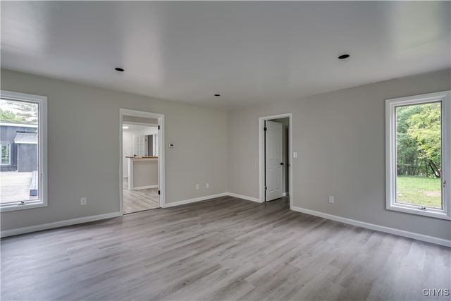 1444 Holcomb Street, Watertown City, NY 13601