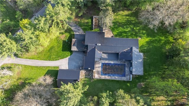 1444 Holcomb Street, Watertown City, NY 13601