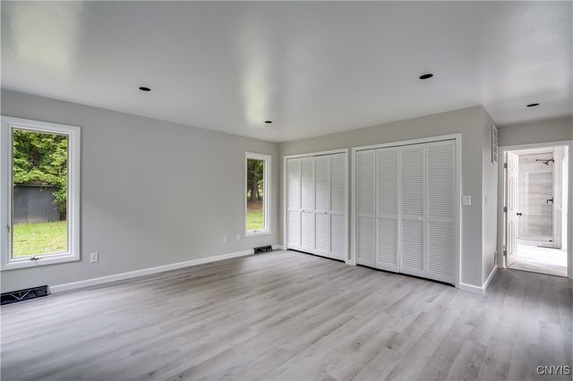 1444 Holcomb Street, Watertown City, NY 13601