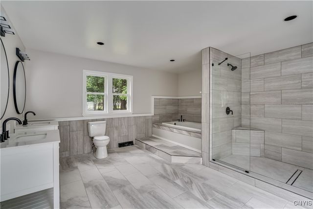 1444 Holcomb Street, Watertown City, NY 13601