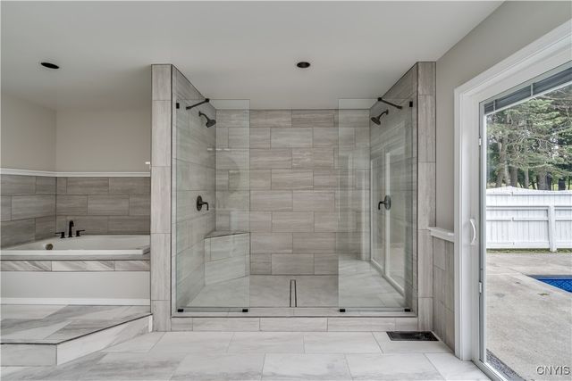 1444 Holcomb Street, Watertown City, NY 13601