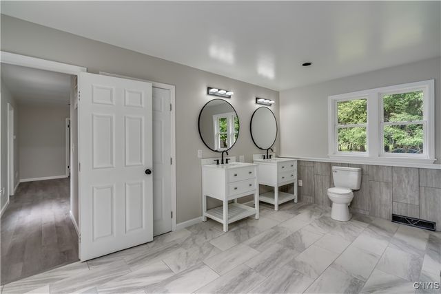 1444 Holcomb Street, Watertown City, NY 13601