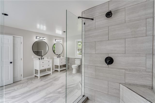 1444 Holcomb Street, Watertown City, NY 13601