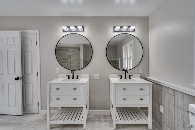 1444 Holcomb Street, Watertown City, NY 13601