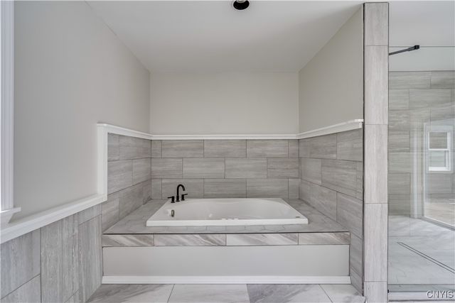 1444 Holcomb Street, Watertown City, NY 13601