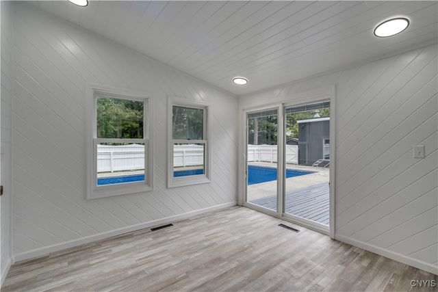 1444 Holcomb Street, Watertown City, NY 13601