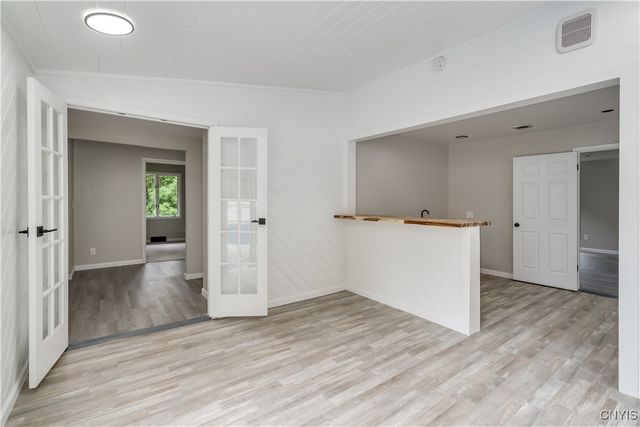 1444 Holcomb Street, Watertown City, NY 13601