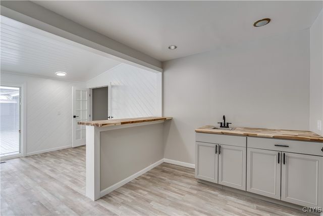 1444 Holcomb Street, Watertown City, NY 13601