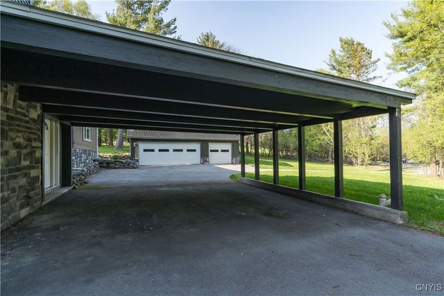 1444 Holcomb Street, Watertown City, NY 13601