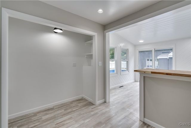 1444 Holcomb Street, Watertown City, NY 13601