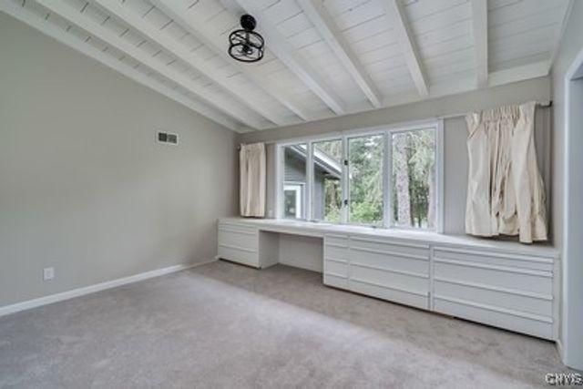 1444 Holcomb Street, Watertown City, NY 13601