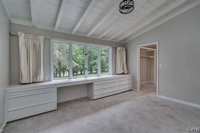 1444 Holcomb Street, Watertown City, NY 13601