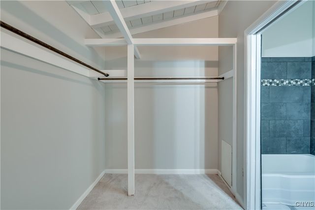 1444 Holcomb Street, Watertown City, NY 13601