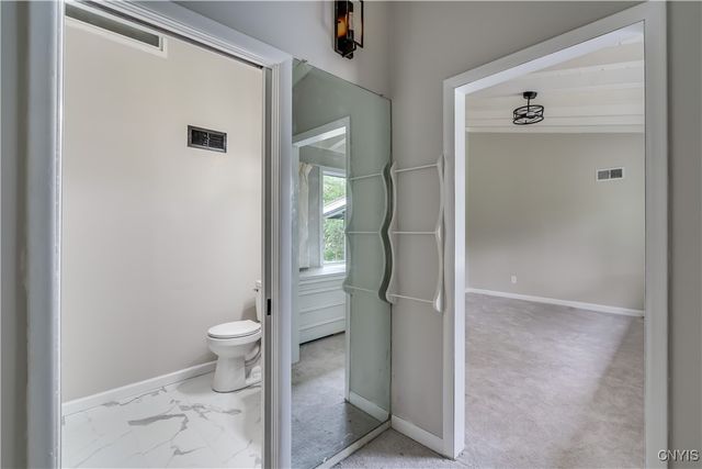 1444 Holcomb Street, Watertown City, NY 13601