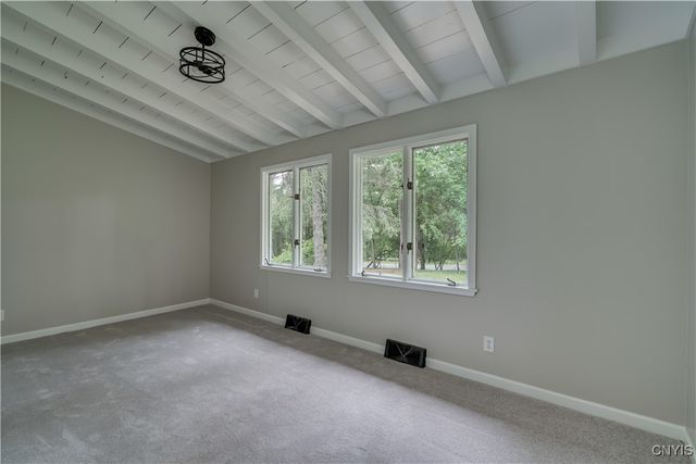 1444 Holcomb Street, Watertown City, NY 13601