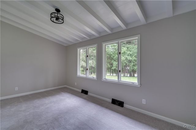 1444 Holcomb Street, Watertown City, NY 13601