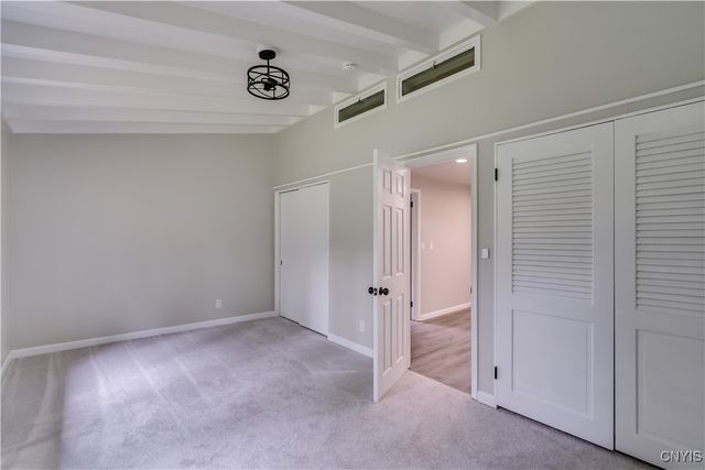 1444 Holcomb Street, Watertown City, NY 13601