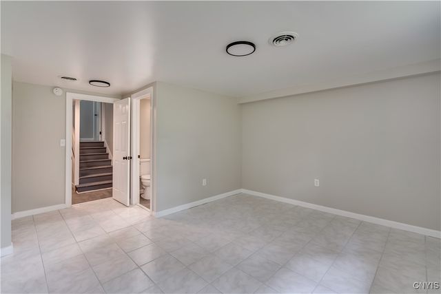 1444 Holcomb Street, Watertown City, NY 13601