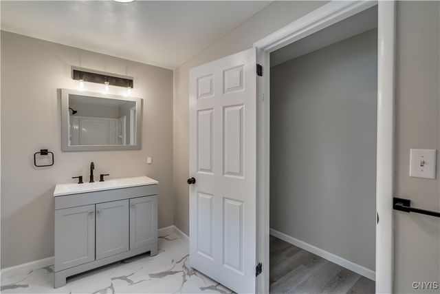 1444 Holcomb Street, Watertown City, NY 13601