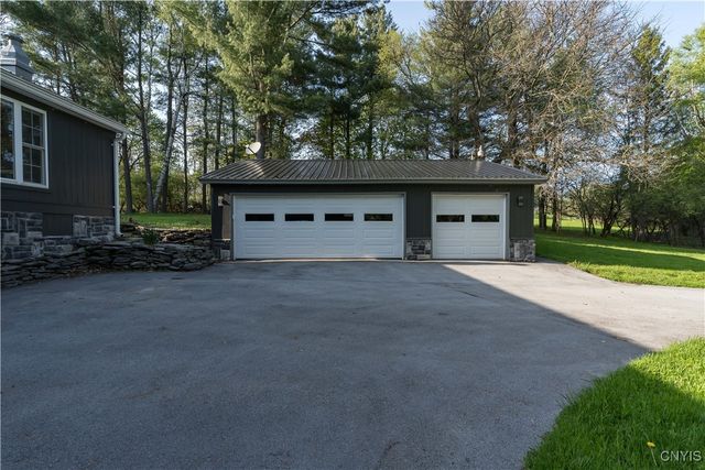 1444 Holcomb Street, Watertown City, NY 13601