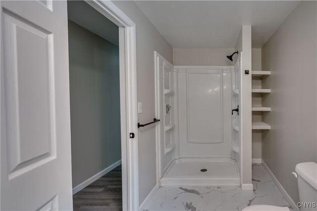 1444 Holcomb Street, Watertown City, NY 13601