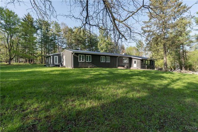 1444 Holcomb Street, Watertown City, NY 13601